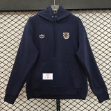 benfica Hoodie Black Blue Green  Red  Grey  White Jacket  Tracksuit  1:1 Quality Soccer Jersey  25-26