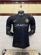 Chelsea Special Edition Player 1:1 Quality Soccer Jersey  26-27