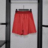 Portugal away  Player Shorts Pants 1:1 Quality Soccer Jersey  26-27 (2026)