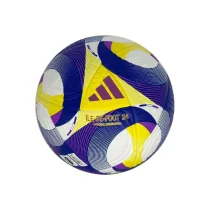 Adidas FIFA Blue Football Ball  1:1 Football equipment