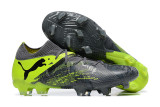 PUMA FUTURE 2024 39-45 2024新款彪马FG钉足球鞋