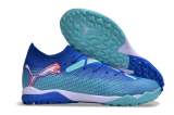 2024新款彪马TF足球鞋PUMA FUTURE 2024 39-45