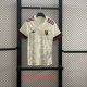 Belgium Away  Fans 1:1 Quality Soccer Jersey  2022