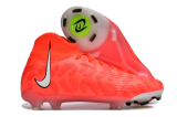 NIKE PHANTOM LUNA ELITE FG 36--45 耐克高帮防水全针织女足世界杯月煞FG足球鞋