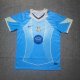 Barcelona  Special Edition  Light Blue  fans   1:1 Quality Soccer Jersey  25-26