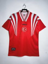 Retro turkey home Fans  1:1  1996