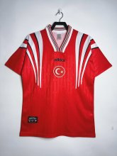 Retro turkey home Fans  1:1  1996