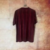 Arsenal  Special Edition Fans 1:1 Quality Soccer Jersey    24-25