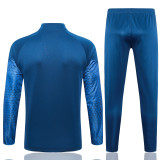 Marseille Jacket  Tracksuit  1:1  23-24