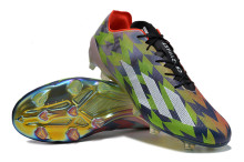 Adidas X Crazyfast+ FG 39-45 阿迪达斯X系列针织防水FG足球鞋