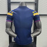 Club America Special Edition Player  1:1 Quality Soccer Jersey   25-26