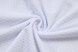 Liverpool Polo Fans  White 1:1 Quality Soccer Jersey  25-26