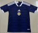 Scotland  Home Fans 1:1 Quality Soccer Jersey  26-27（2026）