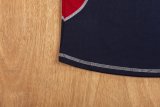 Retro Manchester United Away  1:1 Quality Soccer Jersey  2000-2001