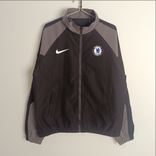 Chelsea Windbreaker 1:1 25-26