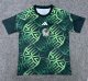 Mexico Training Special Edition Player 1:1 Quality Soccer Jersey   26-27 (2026)