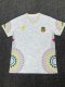 Mali  competition Before   Special Edition Fans   1:1 Quality Soccer Jersey   25-26