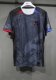 Barcelona Special Edition  Player Black 1:1 Quality Soccer Jersey 25-26