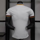 Arsenal  Special Edition  player  1:1 Quality Soccer Jersey    24-25