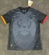 Galatasaray Third   Away  Fans  1:1 Quality Soccer Jersey  25-26