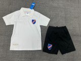 Colo-Colo Special Edition Kids  25-26