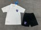 Colo-Colo Special Edition Kids  25-26