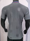 Bayern Munich Special Edition Player 1:1 Quality Soccer Jersey   25-26
