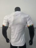 Barcelona  Special Edition Player 1:1 Quality Soccer Jersey 25-26
