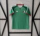 Algeria Away Fans 1:1 Quality Soccer Jersey  26-27(2026)
