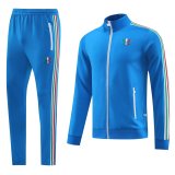 Real Madrid AC barcelona Manchester United  Juventus Bayern Munich Jacket   Tracksuit  1:1  24 -25