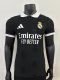Real Madrid Special Edition  Player black   1:1 Quality Soccer Jersey   25-26