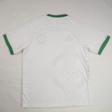 Retro Ireland pecial Edition Fans 1:1 Quality Soccer Jersey  26-27 (2026)