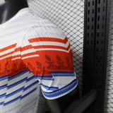 France Special Edition Player  1:1 Quality Soccer Jersey 26-27 (2026)