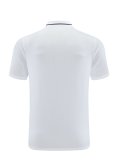 Adidas POLO  T-shirt 1:1 Quality Soccer Jersey