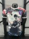 Japan Special Edition  Player 1:1 Quality Soccer Jersey 25-26