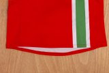 Retro Juventus Away  1:1 Quality Soccer Jersey  2005-2006