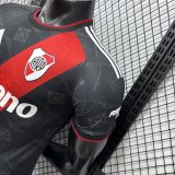 River Plate Special Edition Player 1:1 Quality Soccer Jersey 26-27