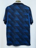 France  Home Fans 1:1 Quality Soccer Jersey 26-27 (2026)