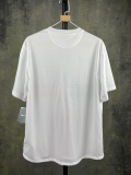 Retro Portugal Away (胸前小字)  1:1 Quality Soccer Jersey  2012