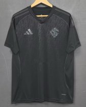 Internacional Third Away Women fans 1:1 Quality Soccer Jersey   25-26