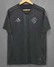 Internacional Third Away Women fans 1:1 Quality Soccer Jersey   25-26