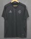 Internacional Third Away Women fans 1:1 Quality Soccer Jersey   25-26
