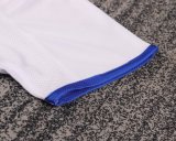 Retro Chelsea away Kids  2003-2005