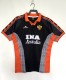 Retro Roma Third Away 1:1 Quality Soccer Jersey  1998-1999