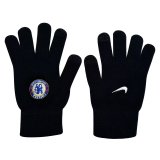 Real Madrid  glove  Chelsea  glove  barcelona  Manchester United Arsenal  psg AC  Tottenham glove