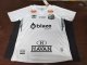 Santos Home fans 1:1 Quality Soccer Jersey   24-25