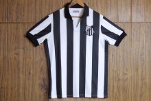 Retro Santos  Home  1958