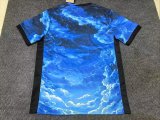 PSG Paris Special Edition fans 1:1 Quality Soccer Jersey    25-26