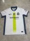 Inter Milan  Special Edition fans  1:1 Quality Soccer Jersey   25-26