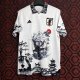 Japan Special Edition  Fans 1:1 Quality Soccer Jersey  24-25